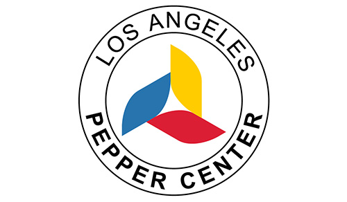 Los Angeles Claude D. Pepper Older Americans Independence Center